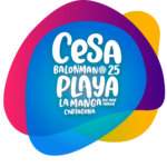 CESA Playa 2025