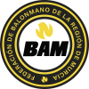 Escudo-BAM